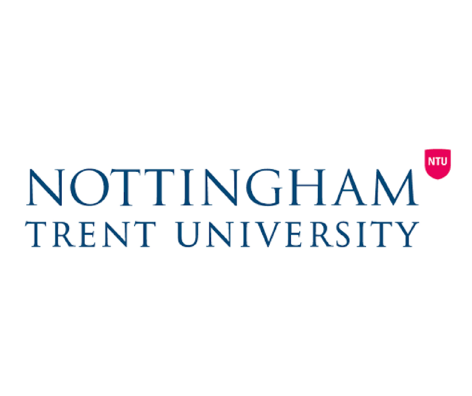 Nottingham Trent University