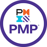 PMP